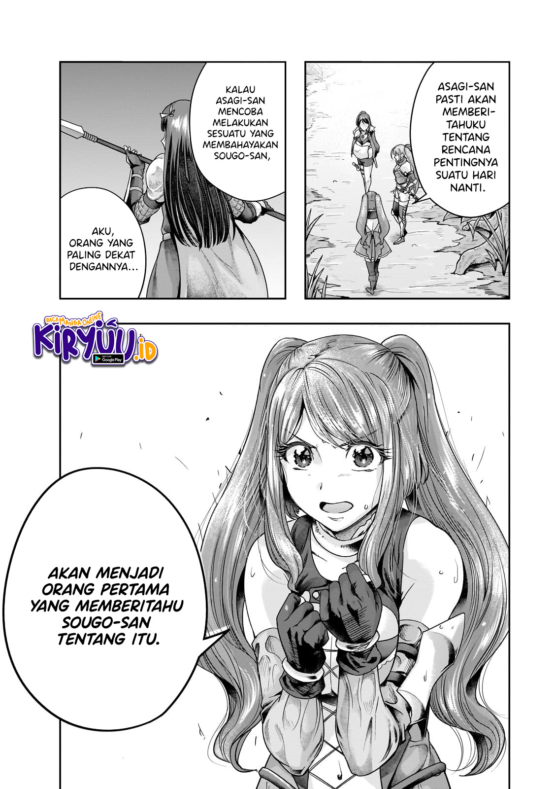 Chapter 44 - halaman 10