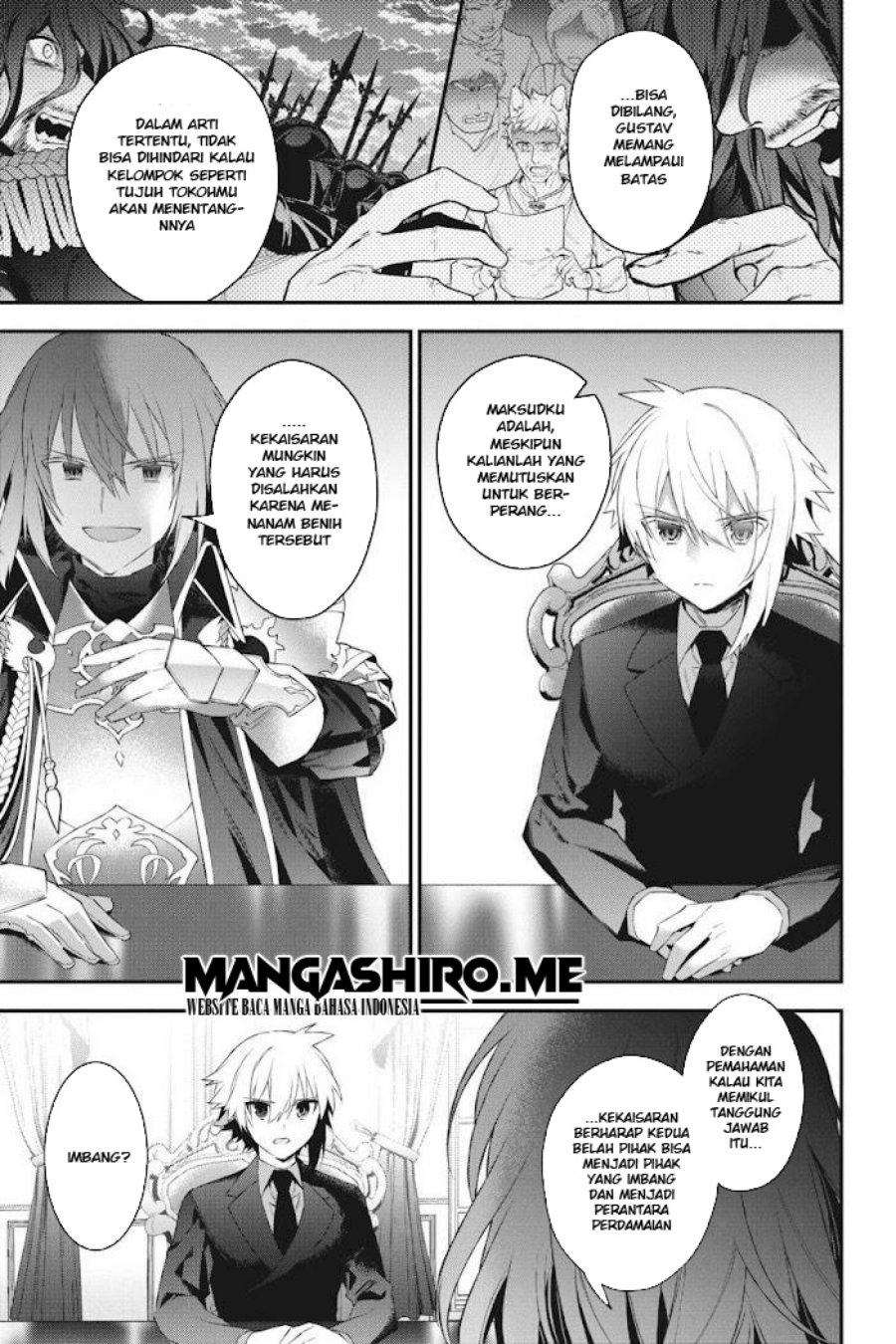 Chapter 47 - halaman 11