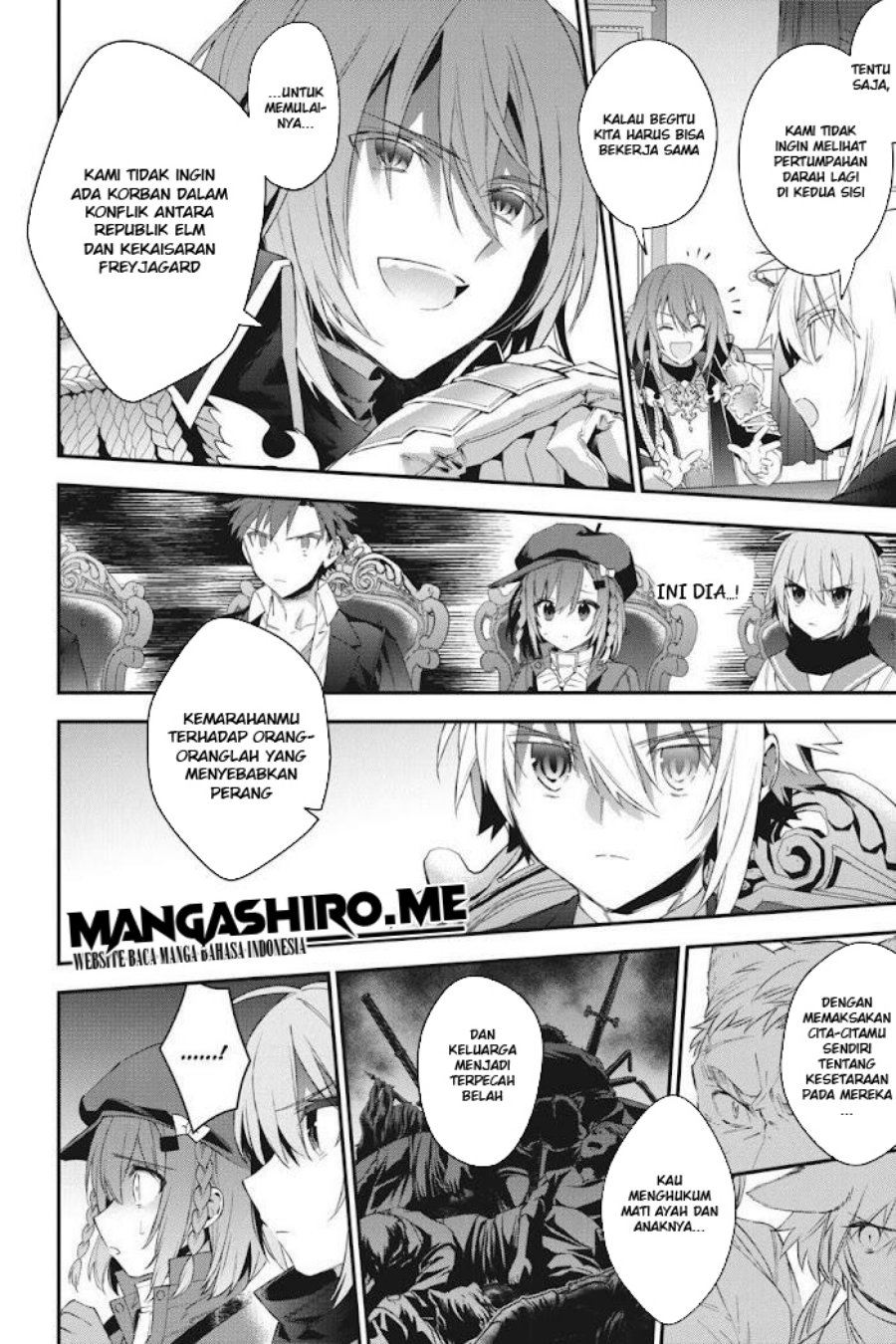 Chapter 47 - halaman 10
