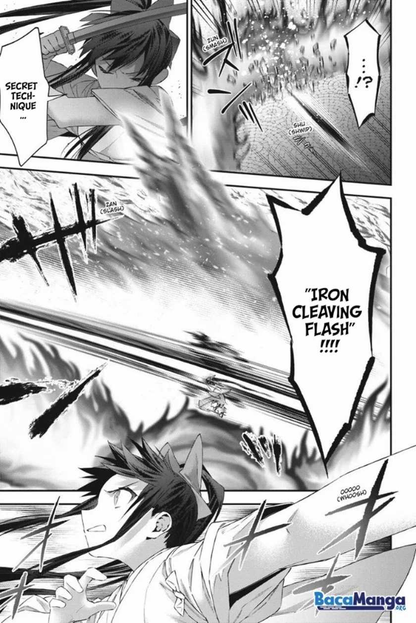 Chapter 45. - halaman 11
