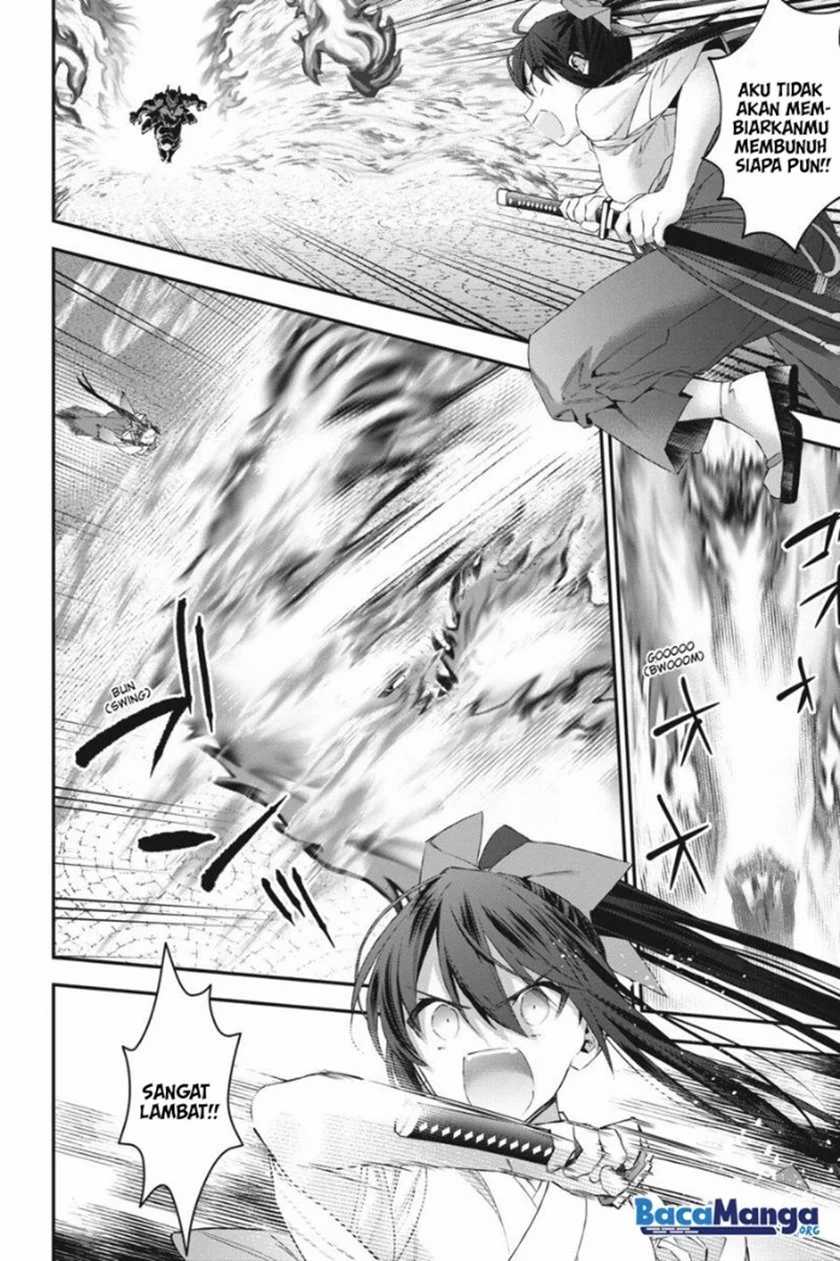 Chapter 45. - halaman 10