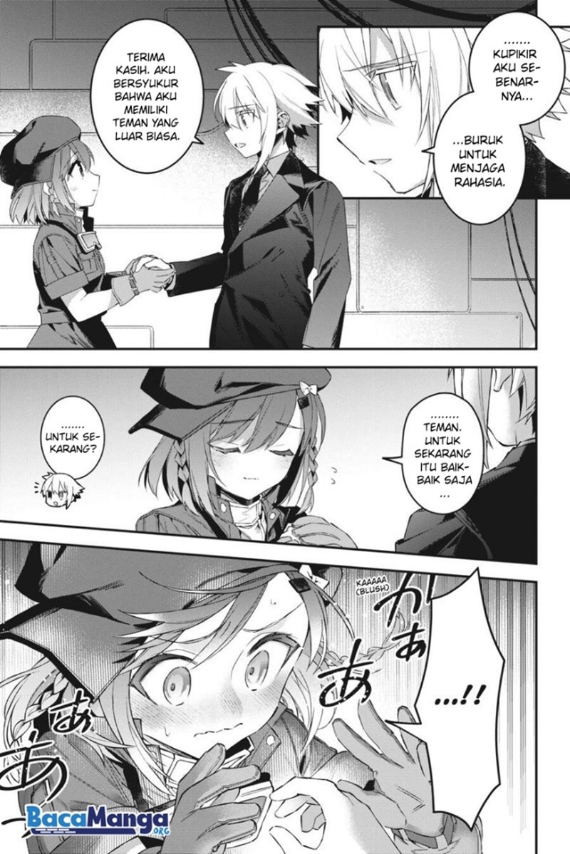 Chapter 44 - halaman 11