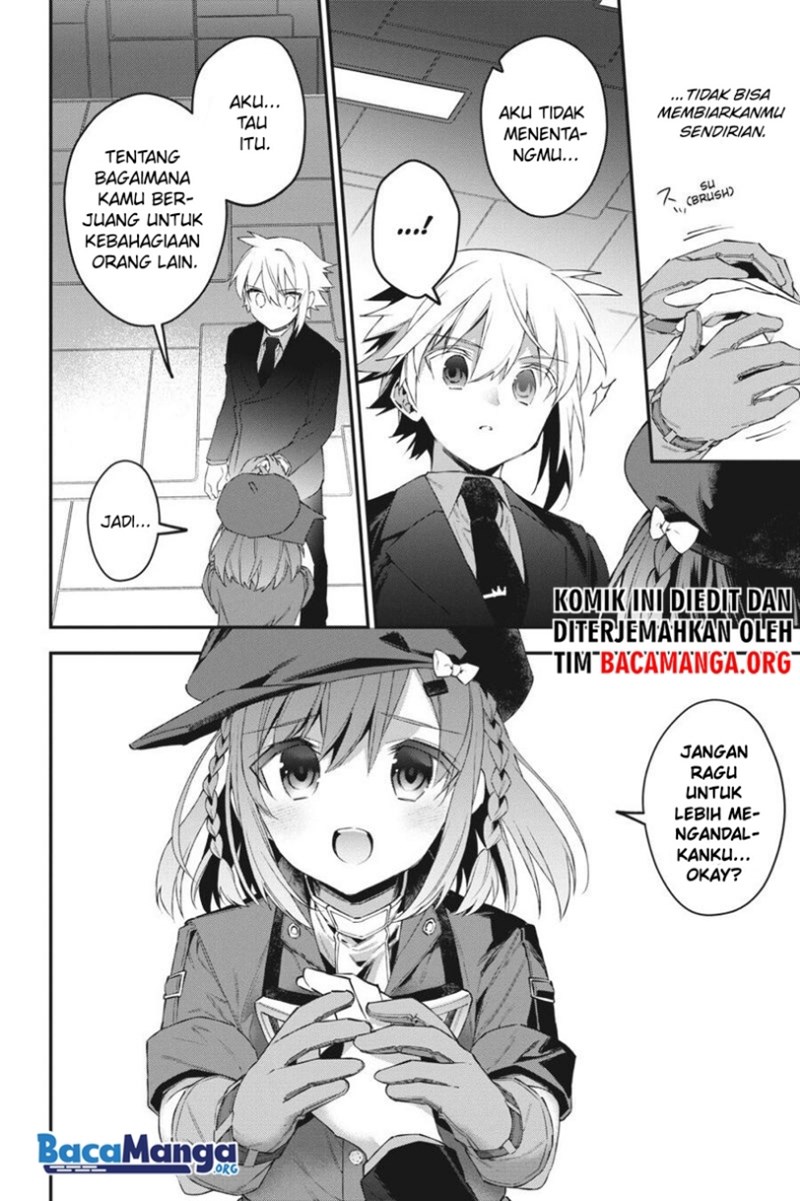 Chapter 44 - halaman 10