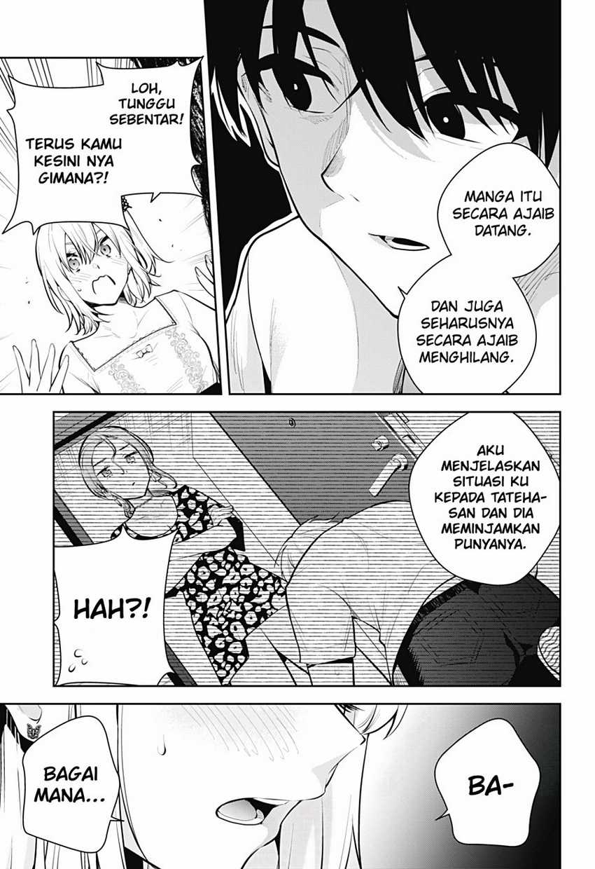 Chapter 29 - halaman 11