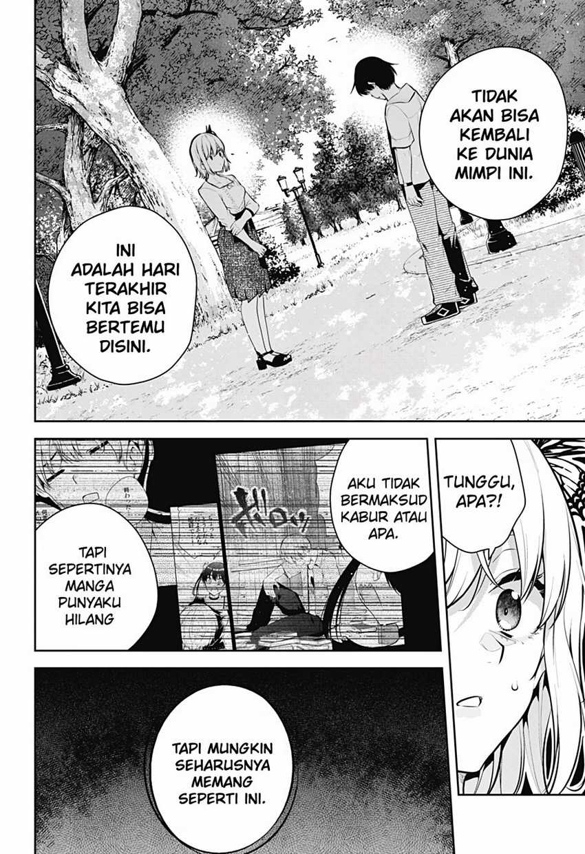 Chapter 29 - halaman 10