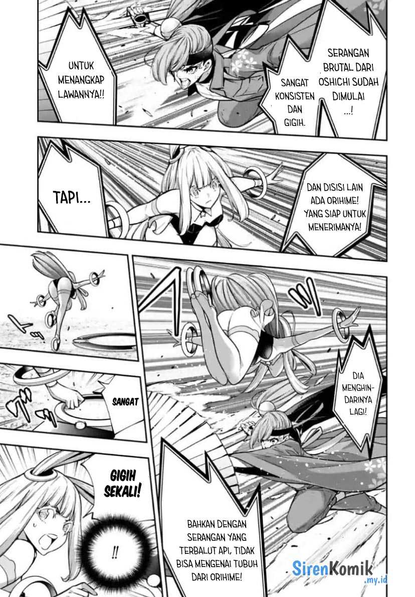Chapter 35 - halaman 11