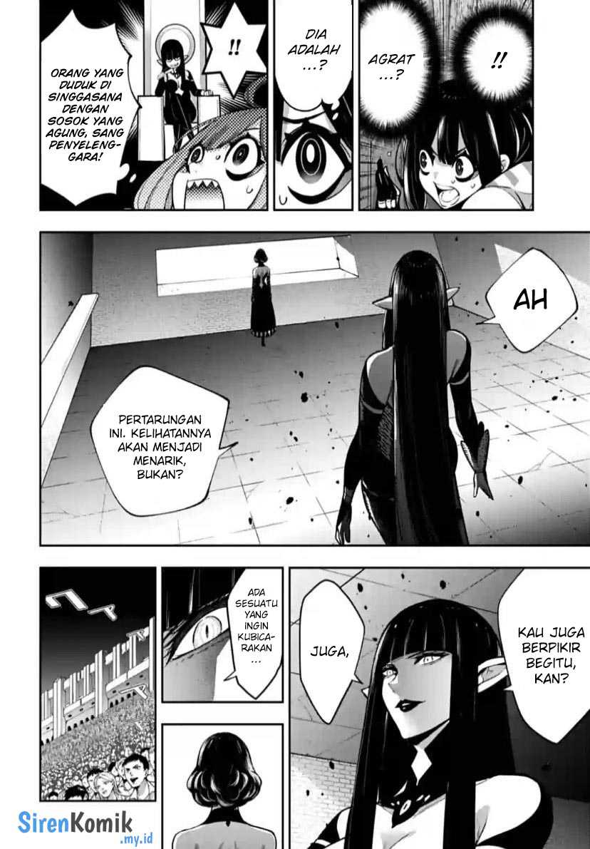 Chapter 35 - halaman 10