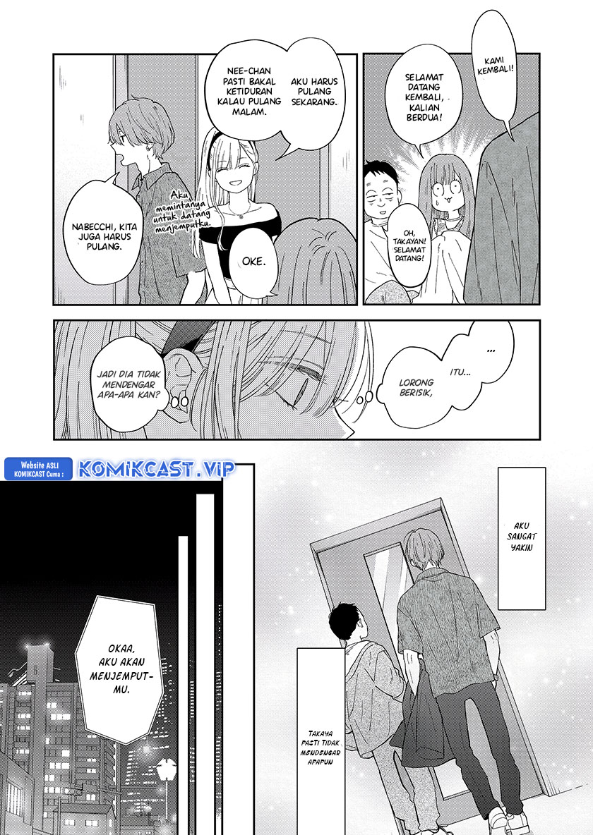 Chapter 98 - halaman 10