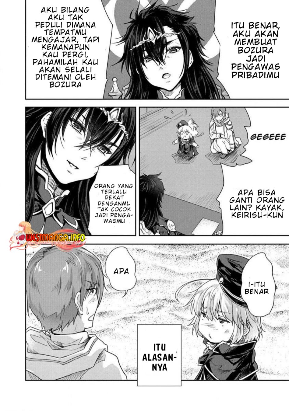 Chapter 33 - halaman 11