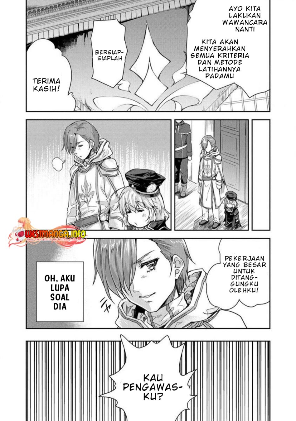 Chapter 33 - halaman 10