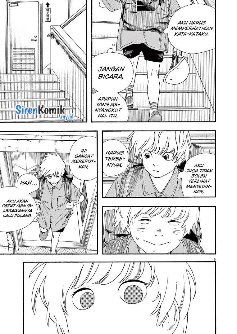 Chapter 66 - halaman 11