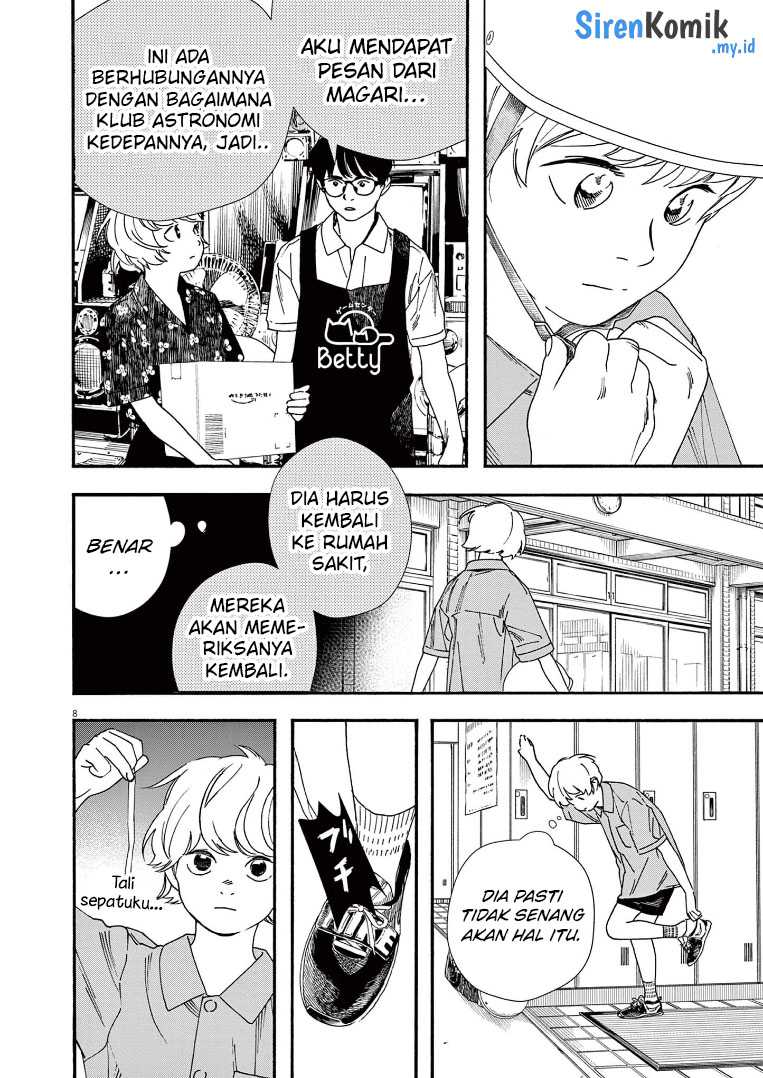 Chapter 66 - halaman 10