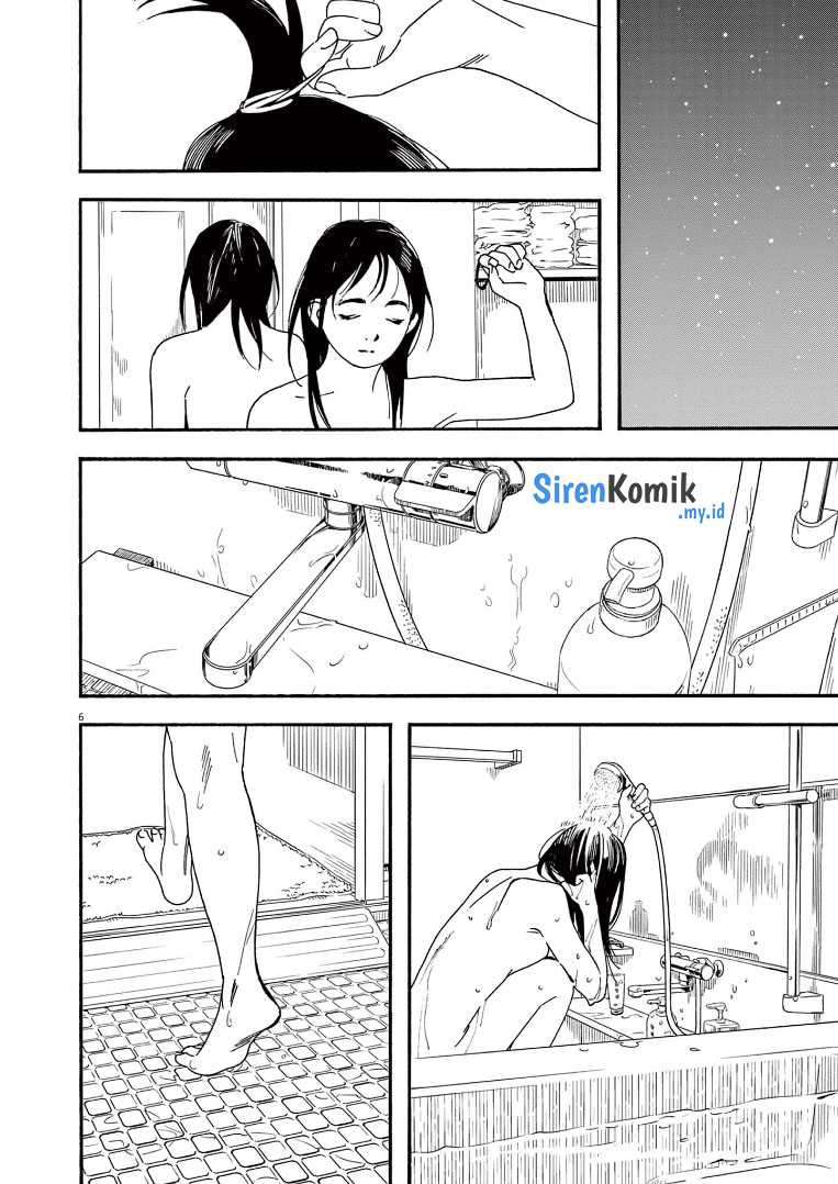 Chapter 65 - halaman 11