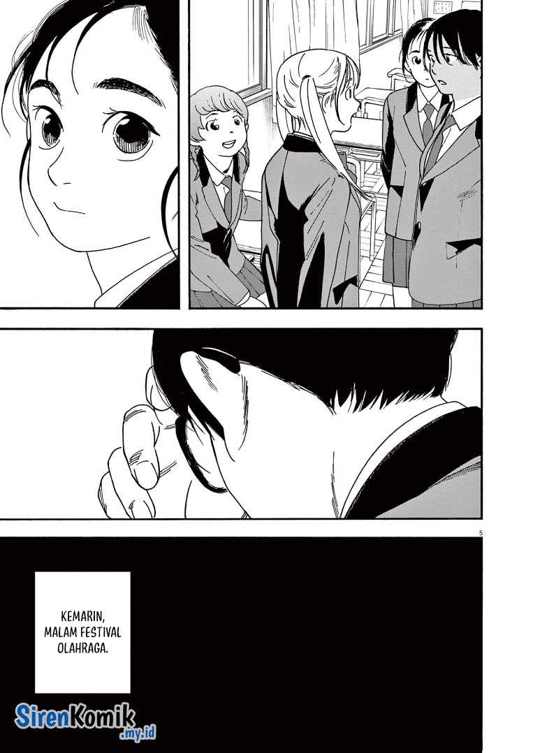 Chapter 65 - halaman 10