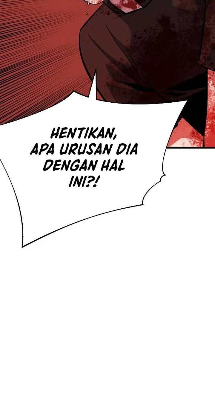 Chapter 59 - halaman 10