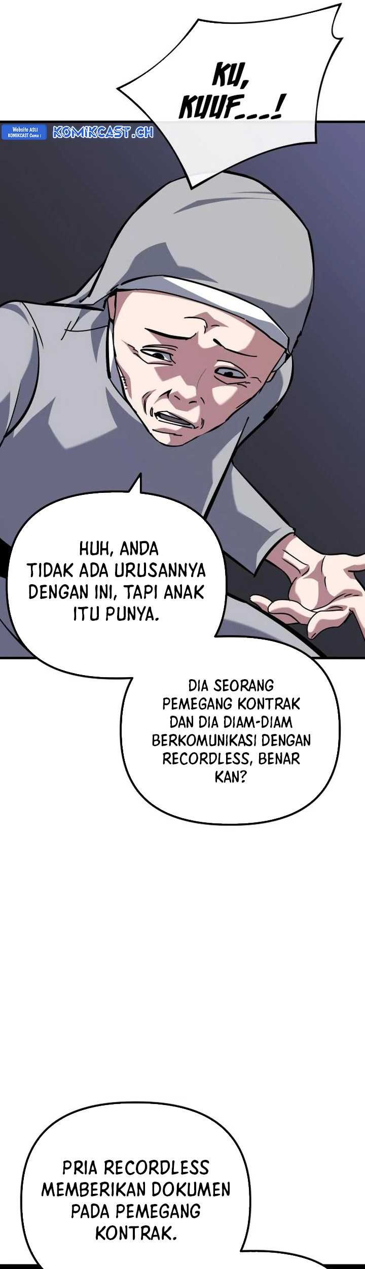 Chapter 59 - halaman 11