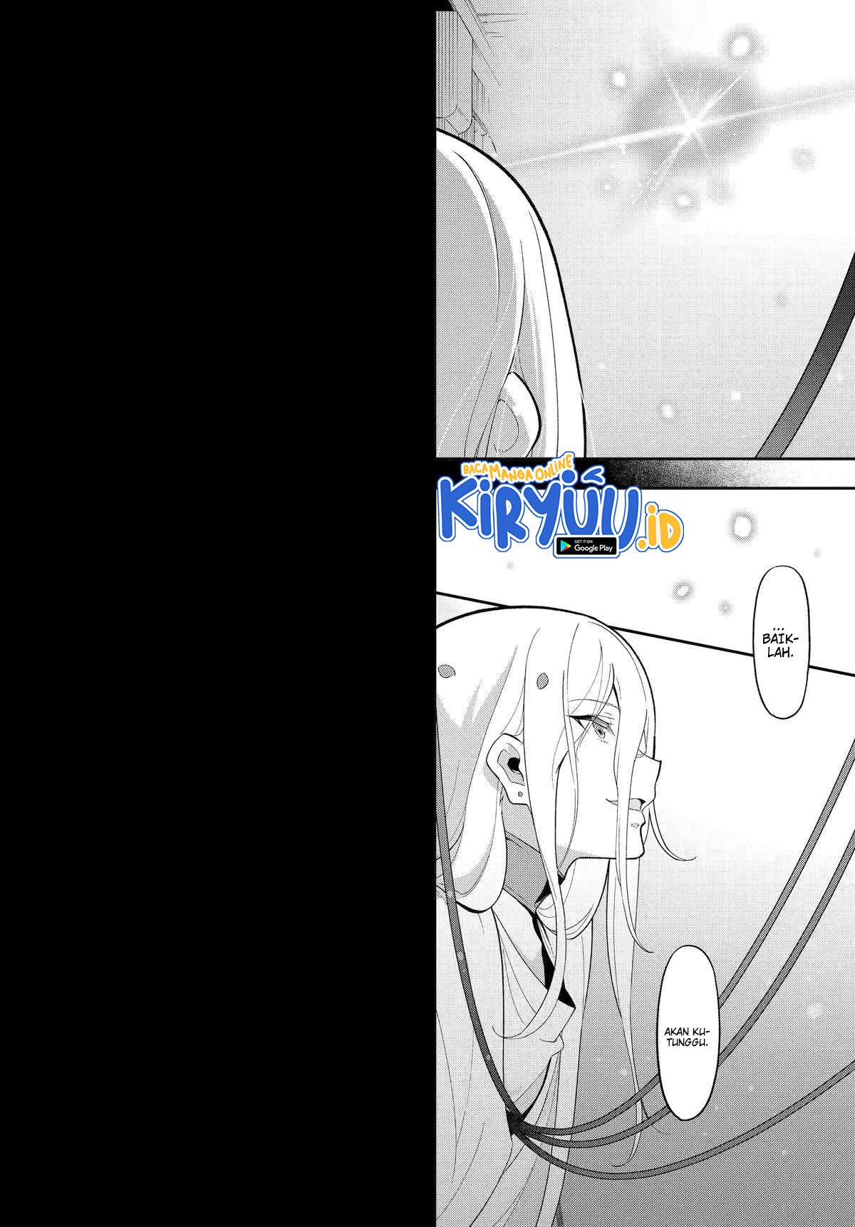 Chapter 53 - halaman 11