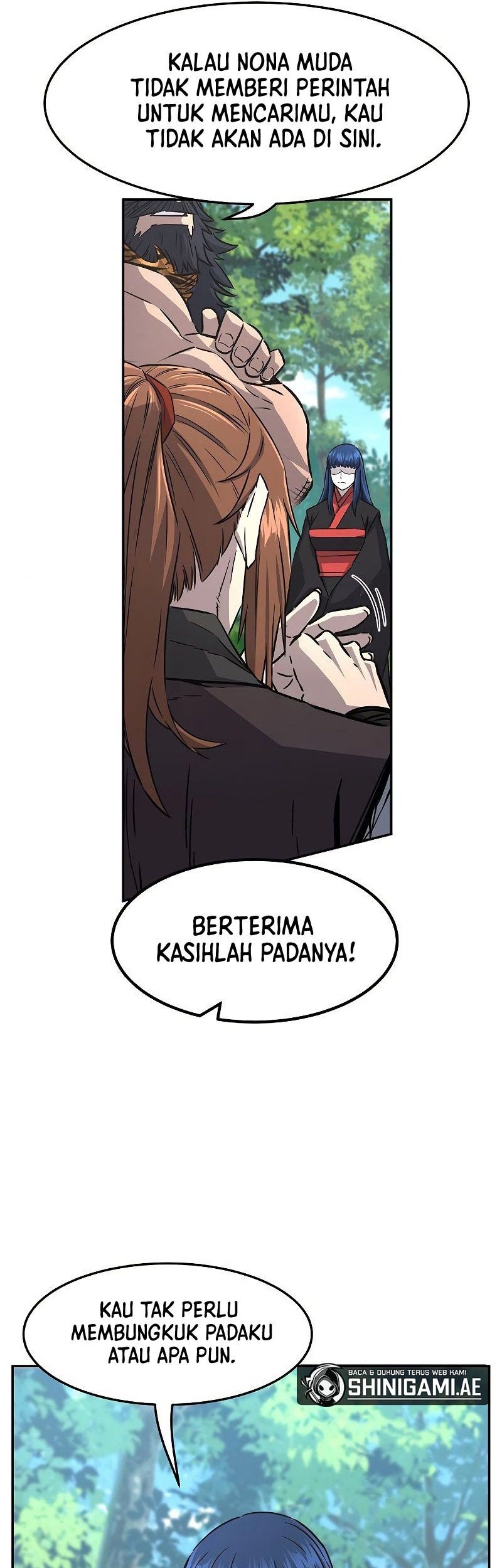Chapter 53 - halaman 10