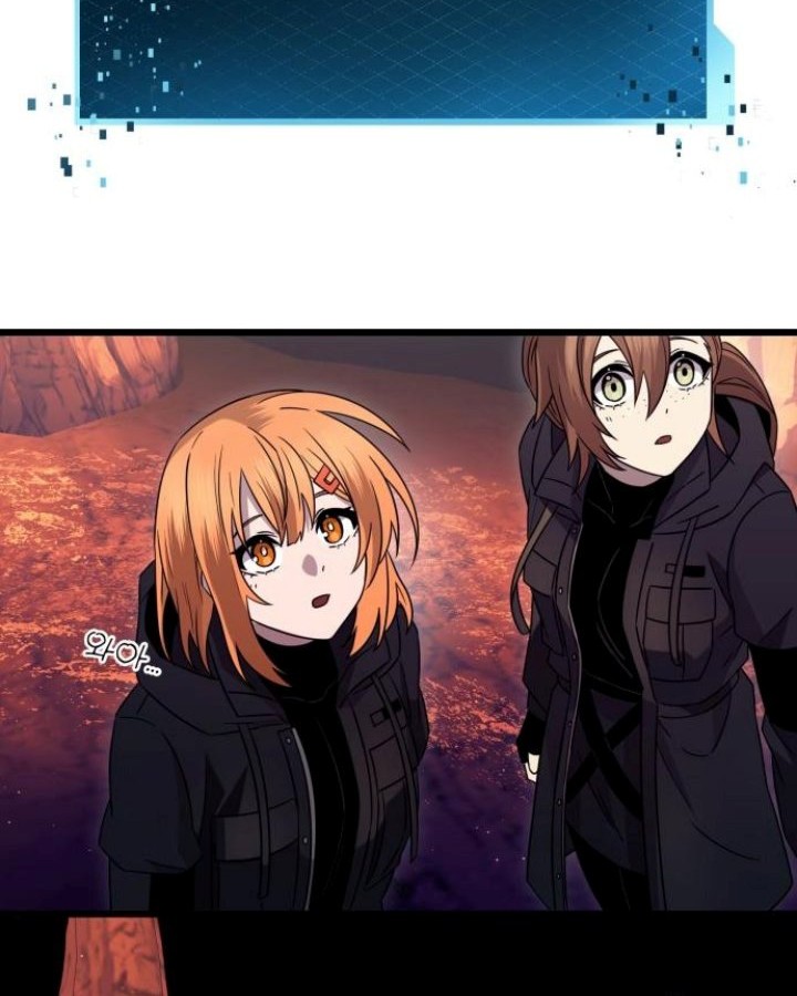 Chapter 77 - halaman 10