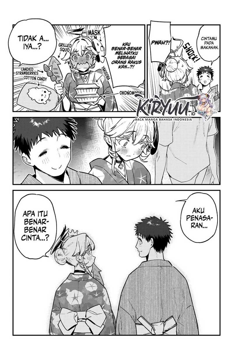 Chapter 68 - halaman 10