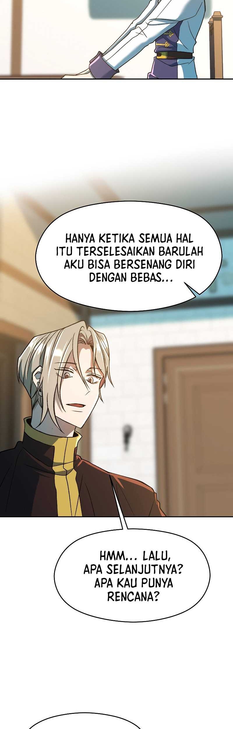 Chapter 72 - halaman 10