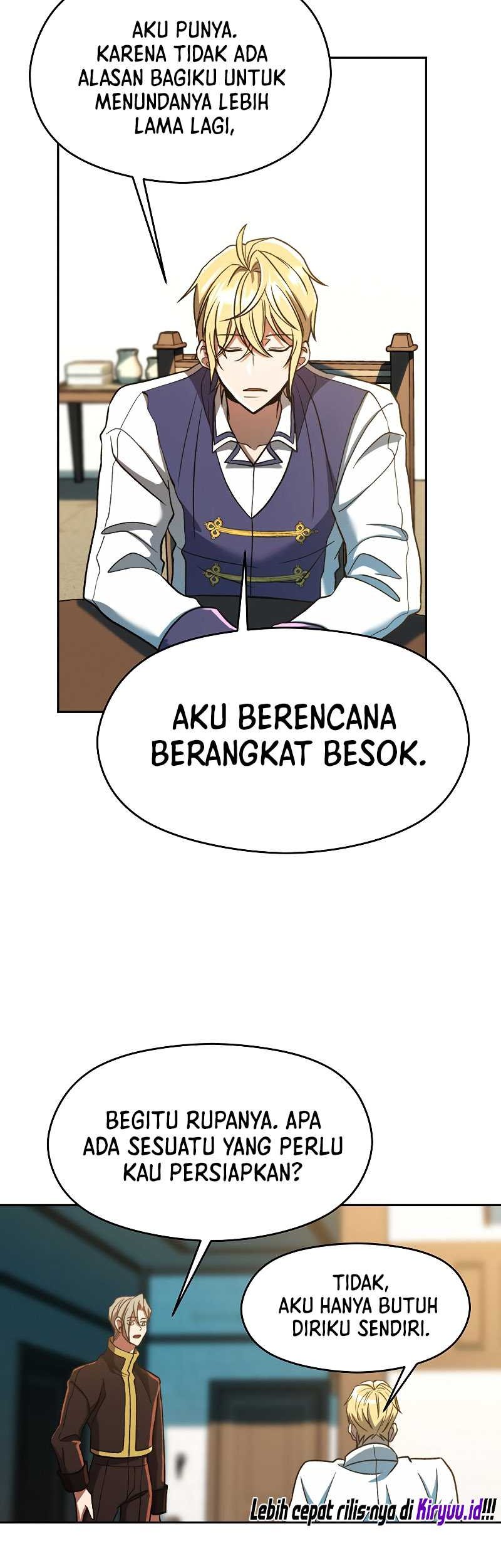 Chapter 72 - halaman 11