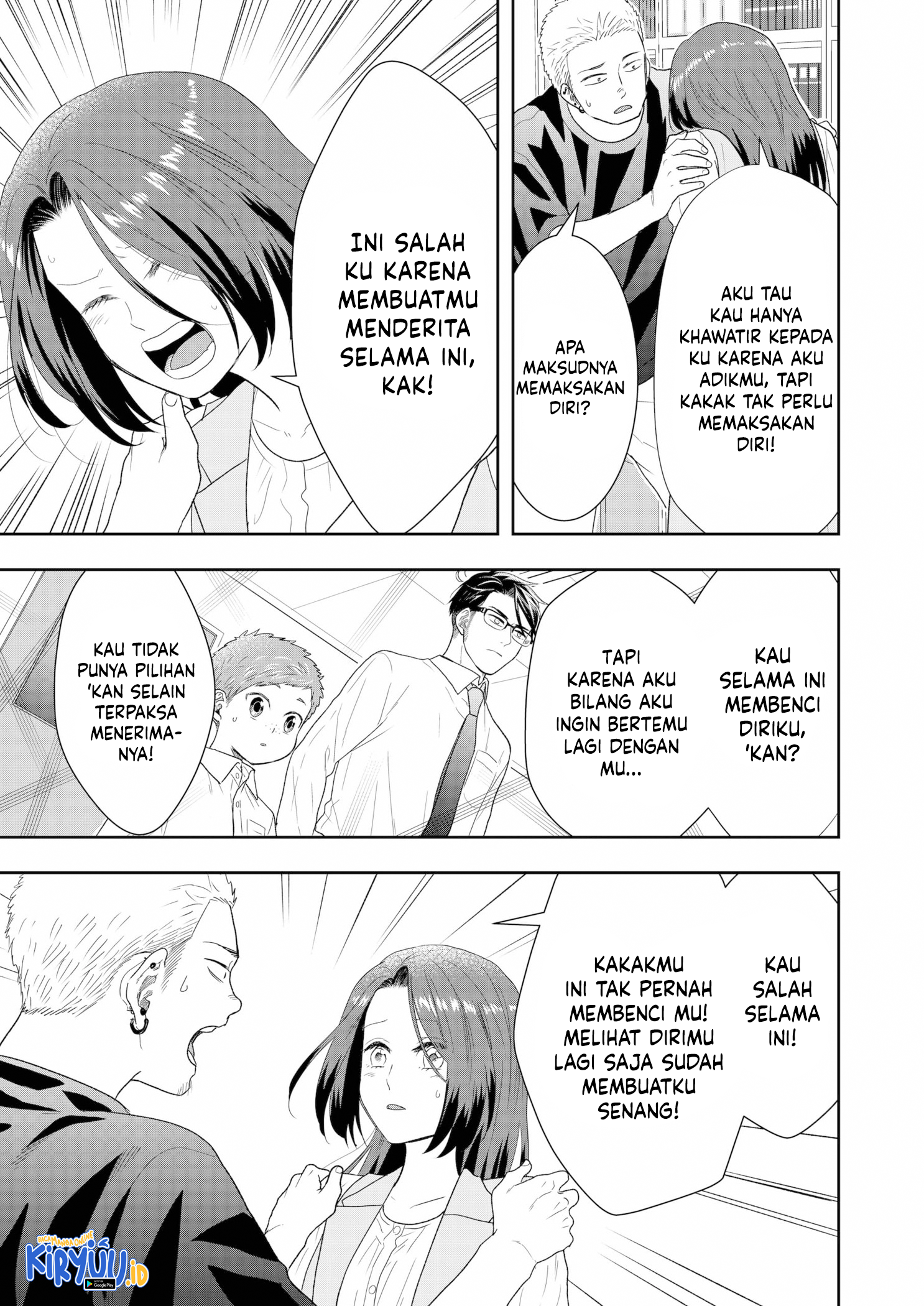 Chapter 20 - halaman 11