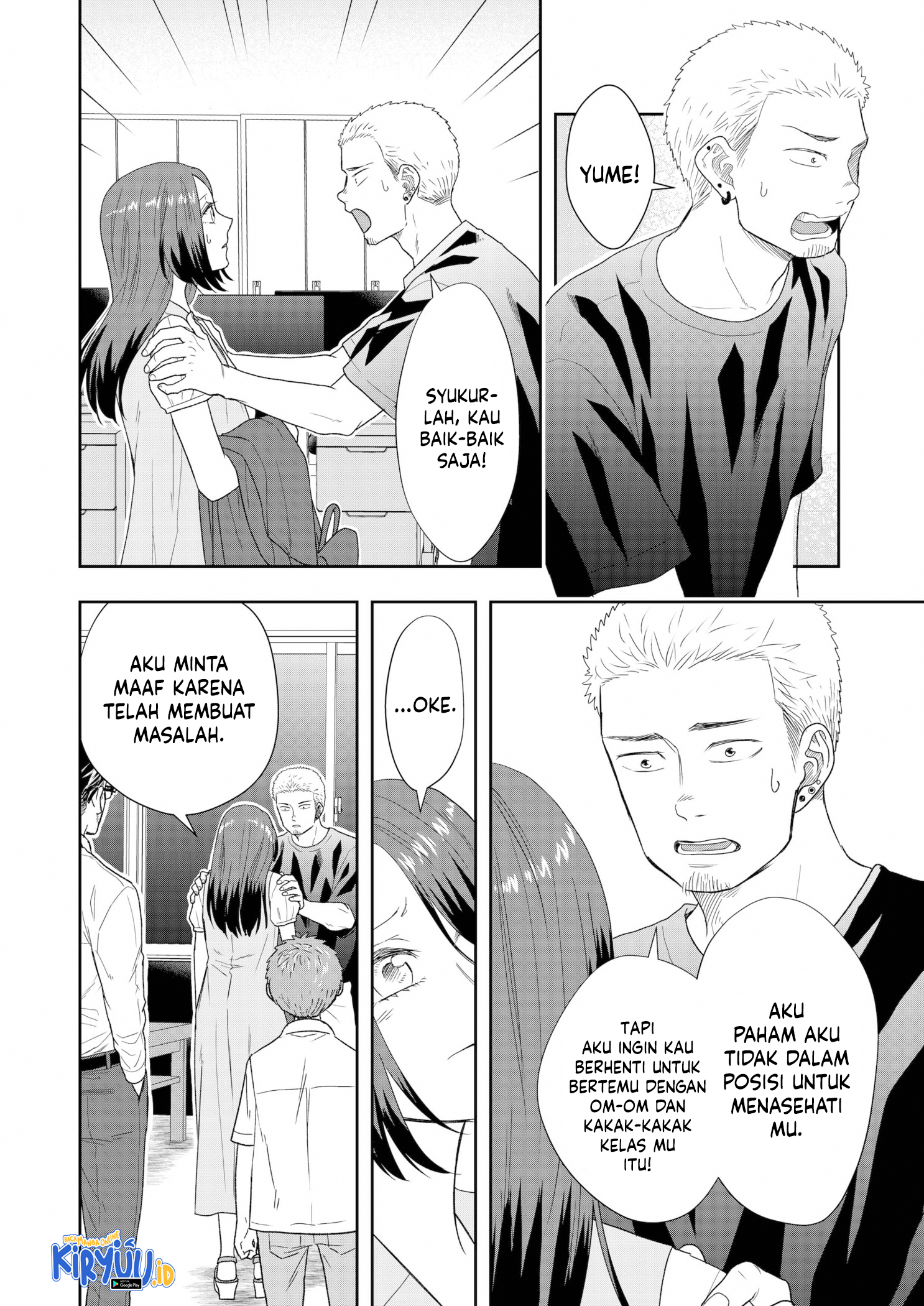 Chapter 20 - halaman 10