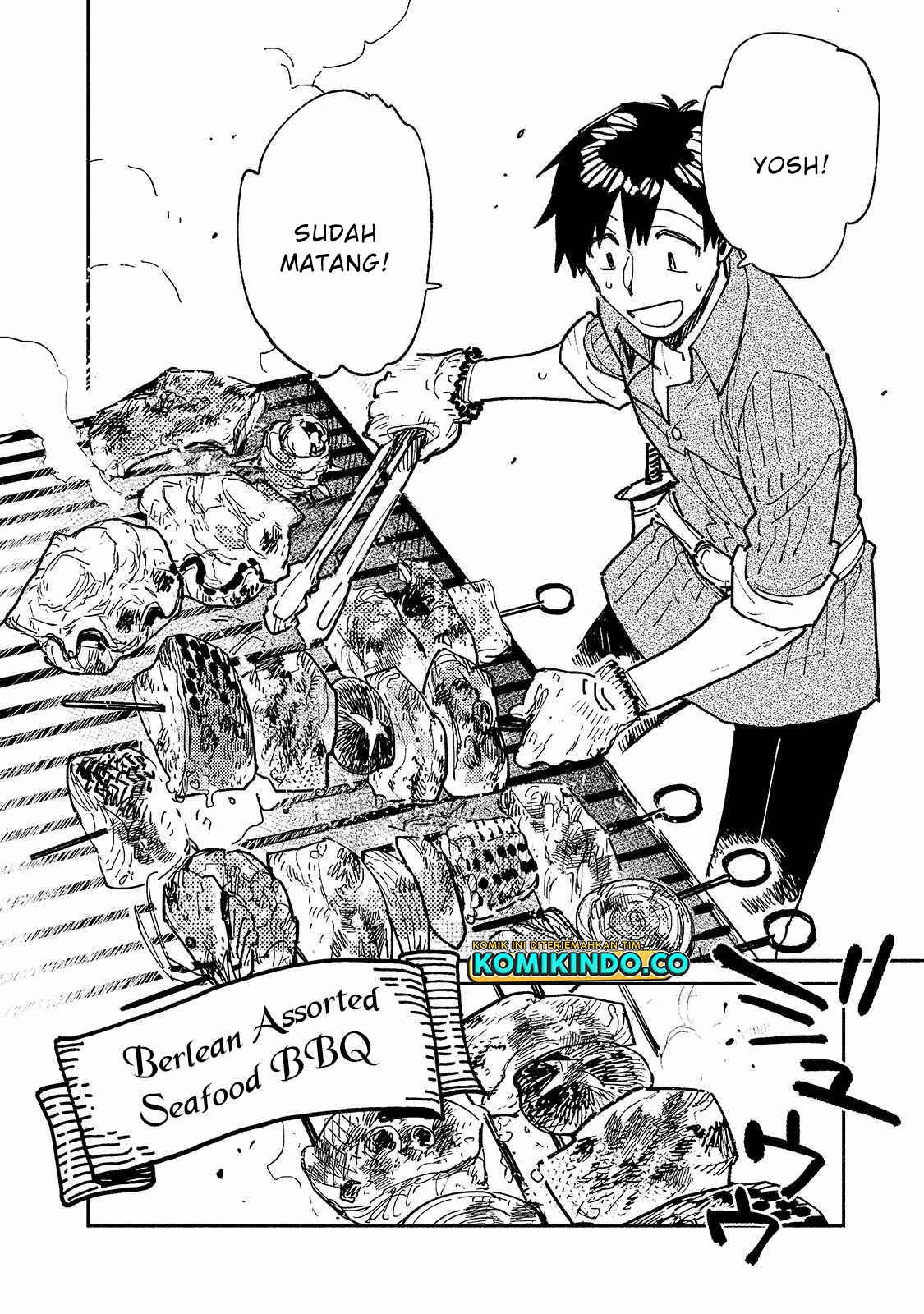 Chapter 58.1 - halaman 10