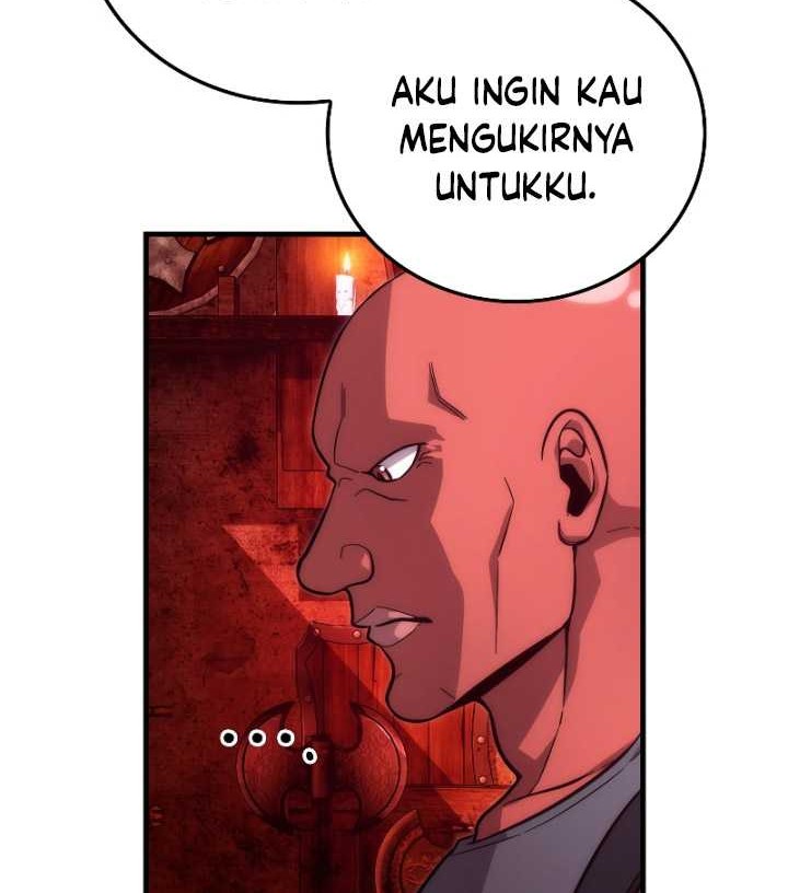 Chapter 53 - halaman 10