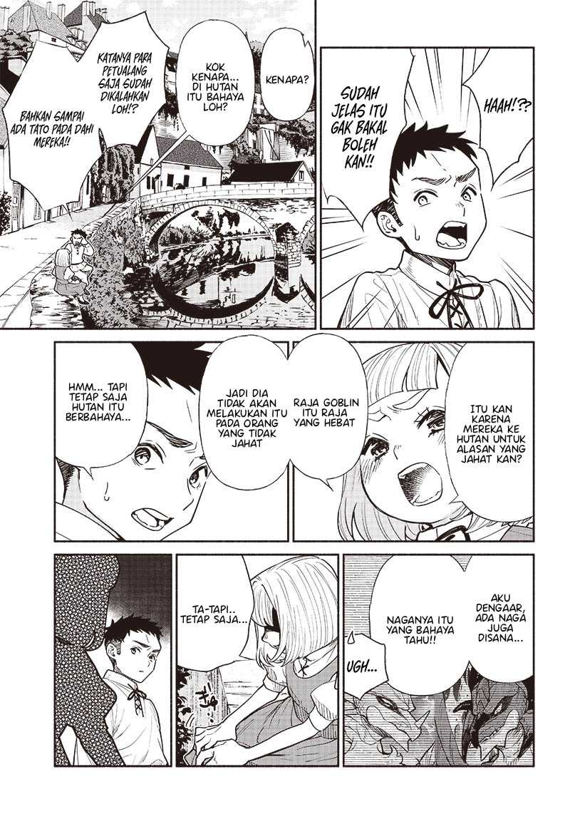 Chapter 66 - halaman 11