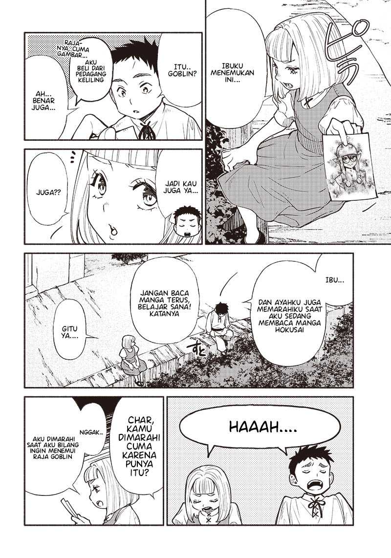 Chapter 66 - halaman 10