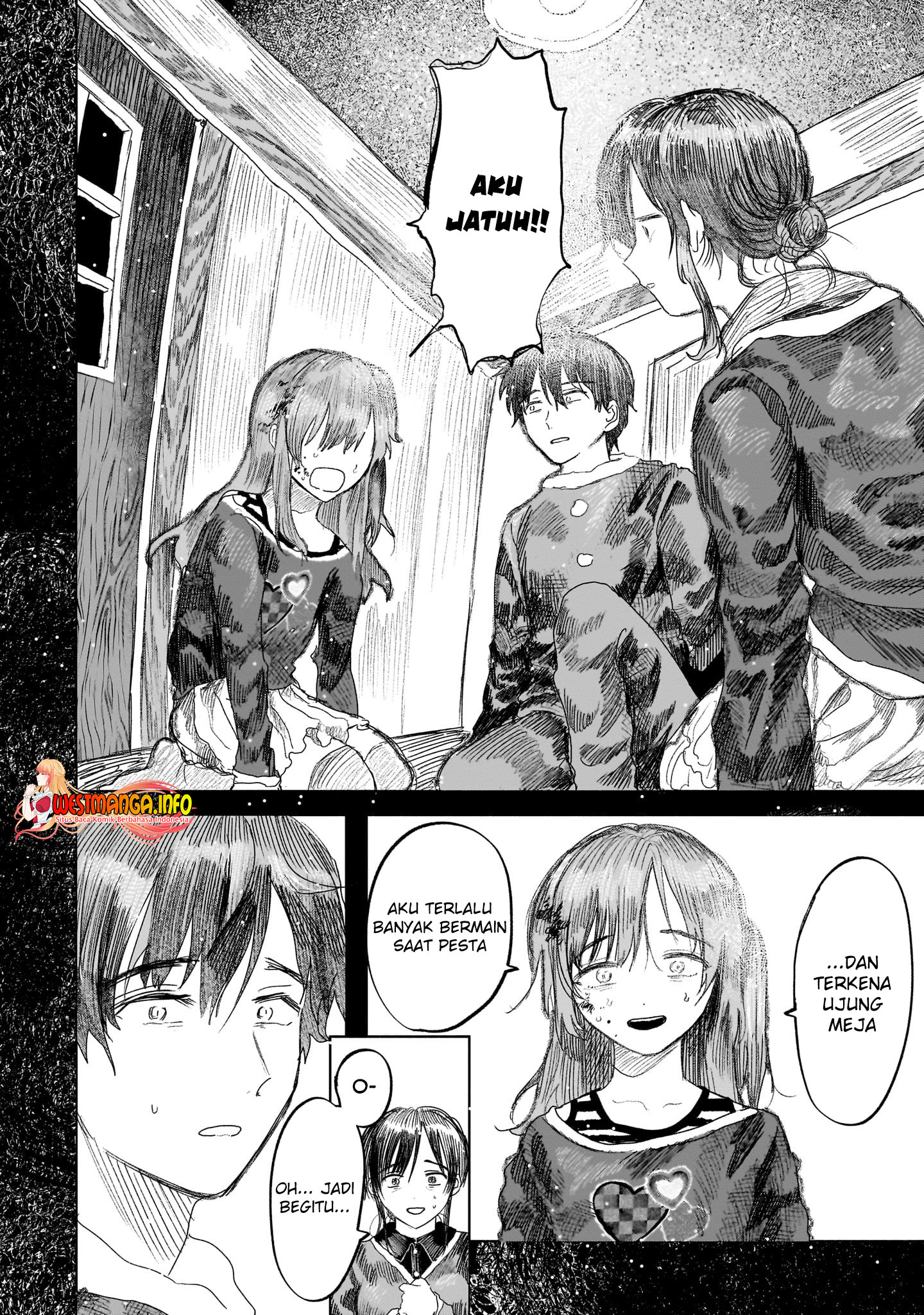 Chapter 6 - halaman 11