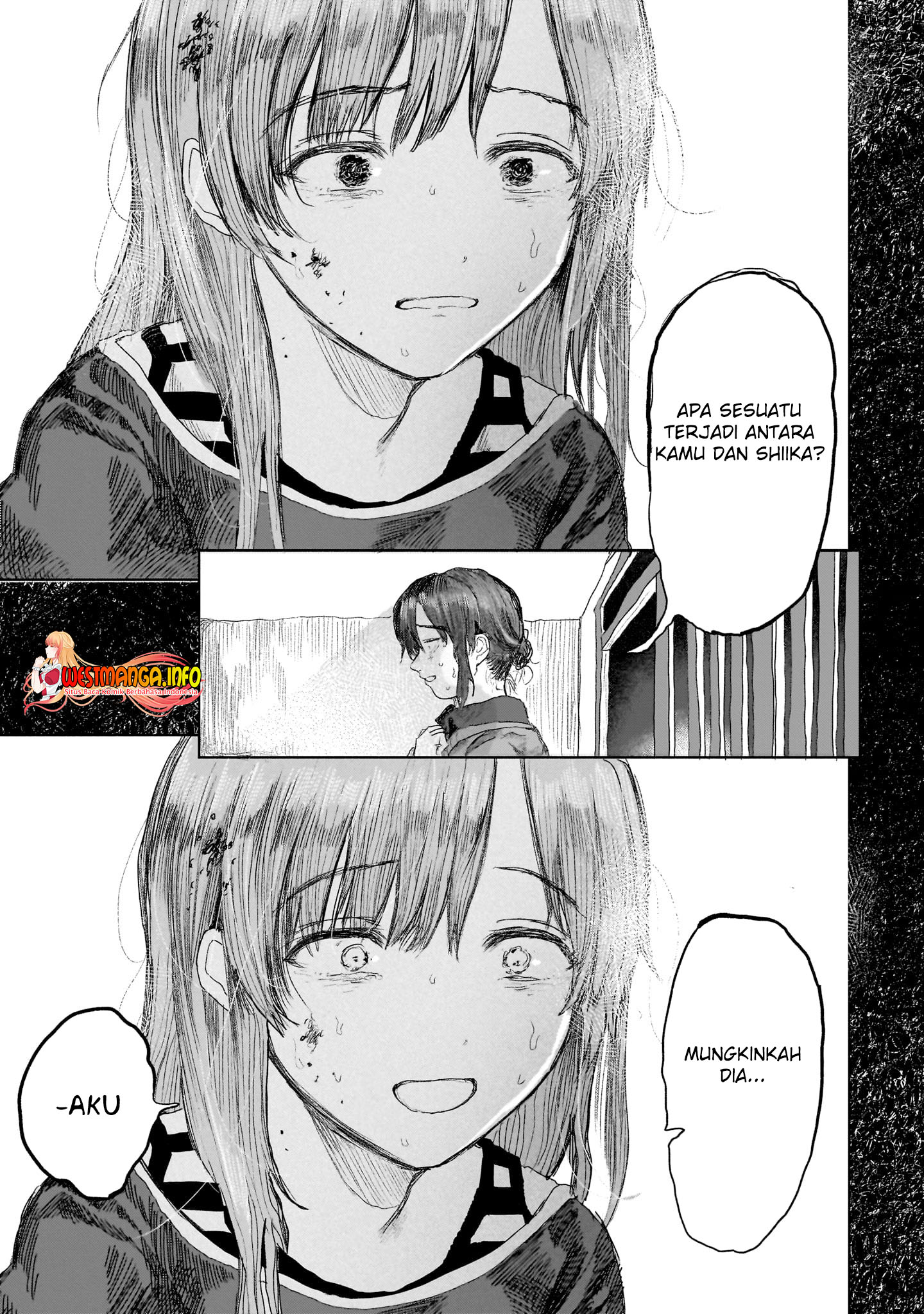 Chapter 6 - halaman 10