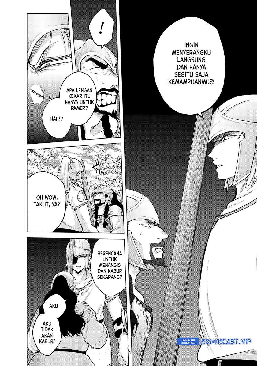 Chapter 35 - halaman 11
