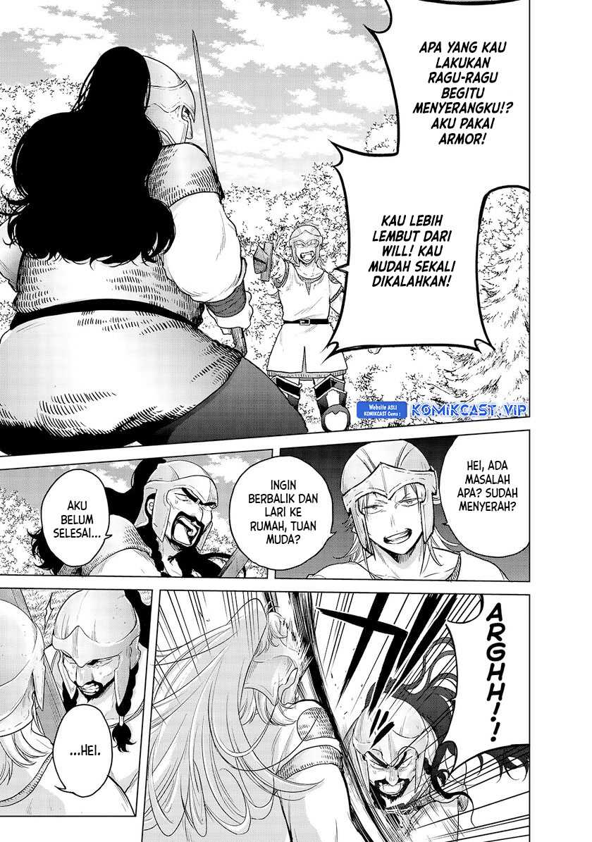 Chapter 35 - halaman 10