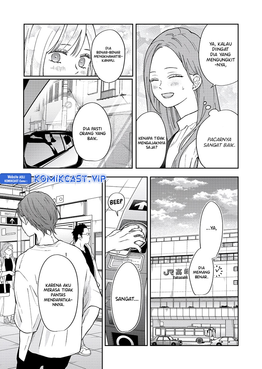 Chapter 99 - halaman 10