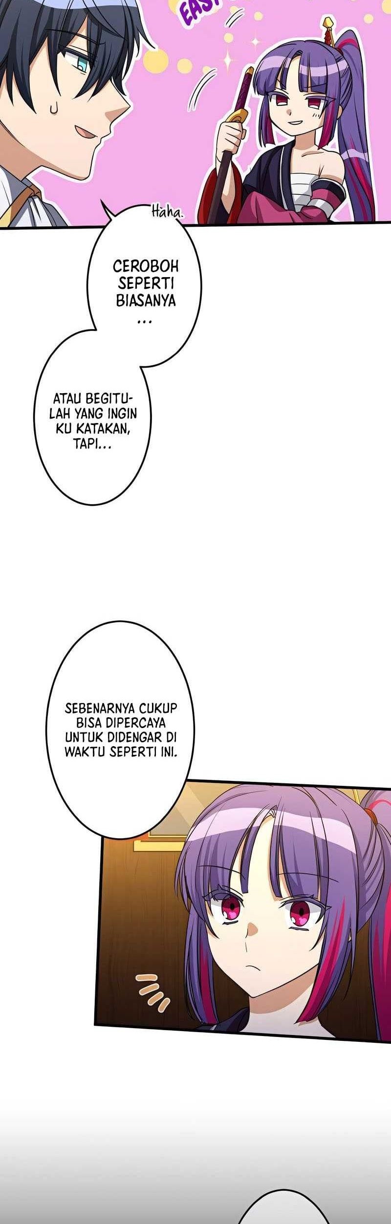 Chapter 15 - halaman 11