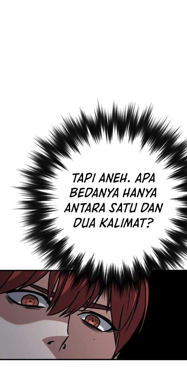 Chapter 60 - halaman 10