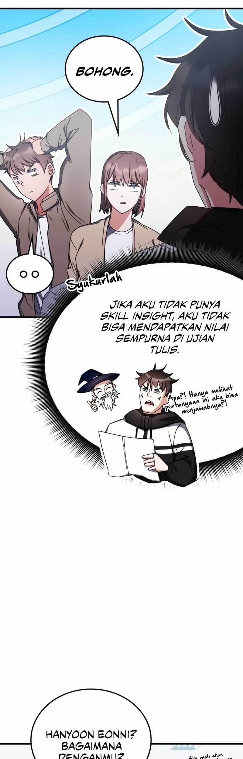 Chapter 81 - halaman 11