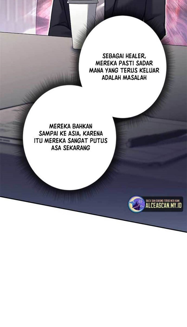 Chapter 26 - halaman 10