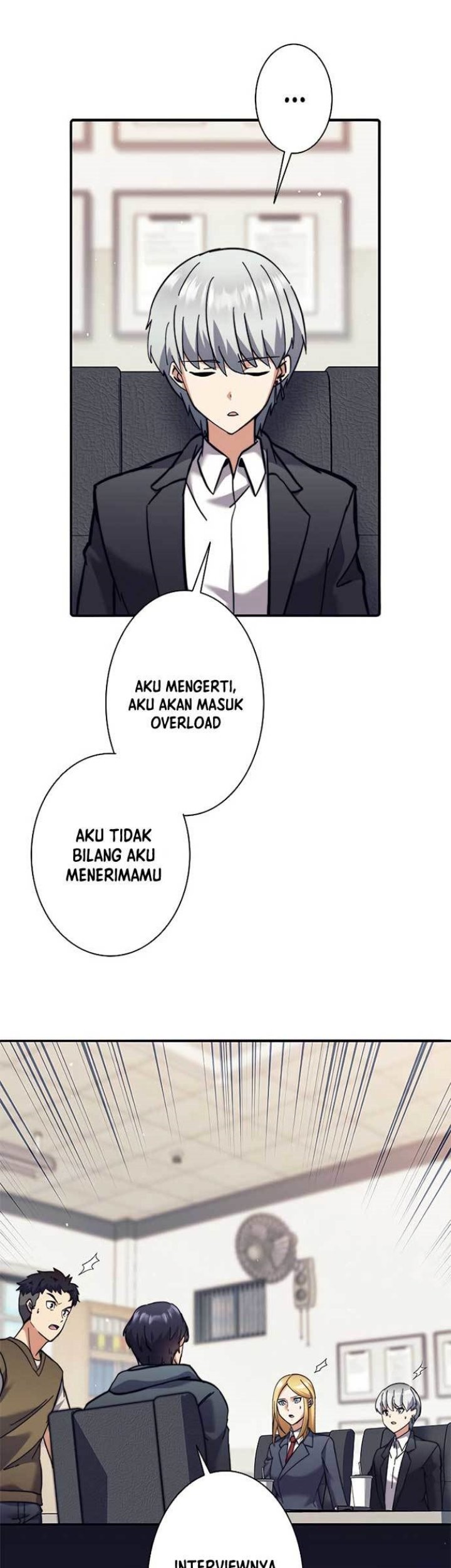 Chapter 26 - halaman 11