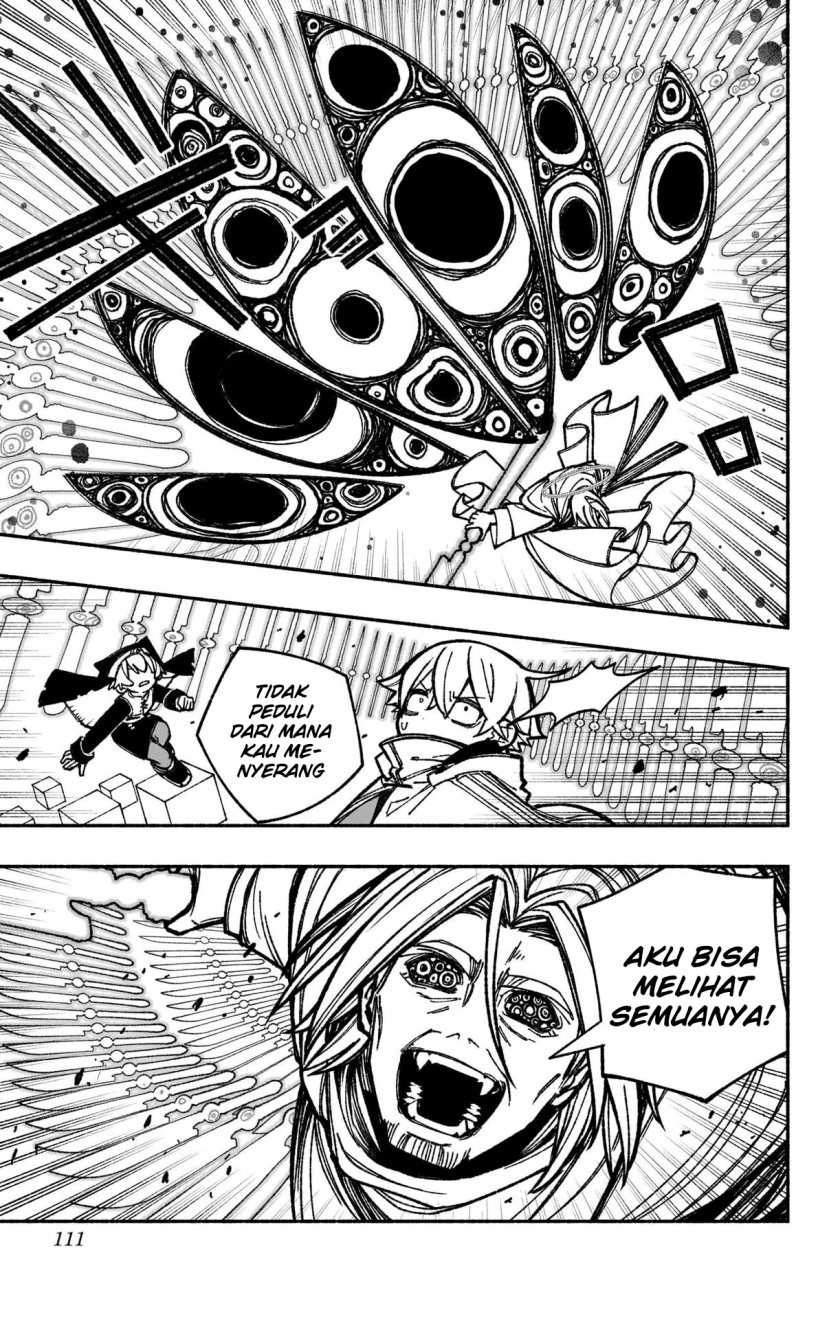 Chapter 33 - halaman 11