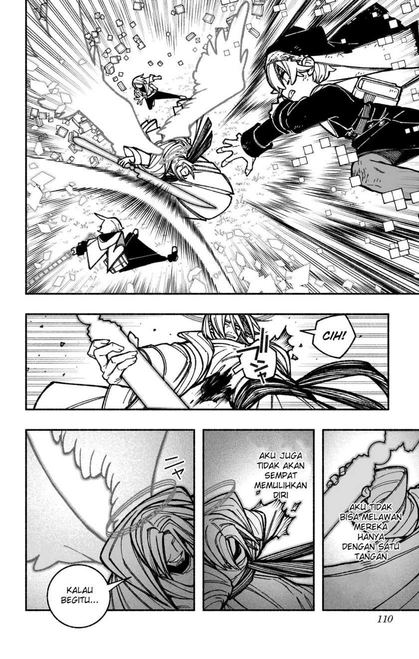 Chapter 33 - halaman 10