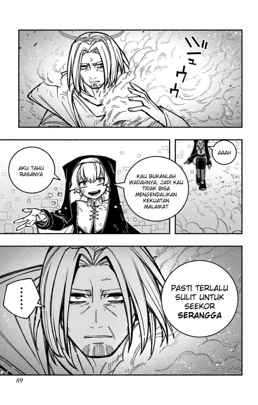 Chapter 32 - halaman 11