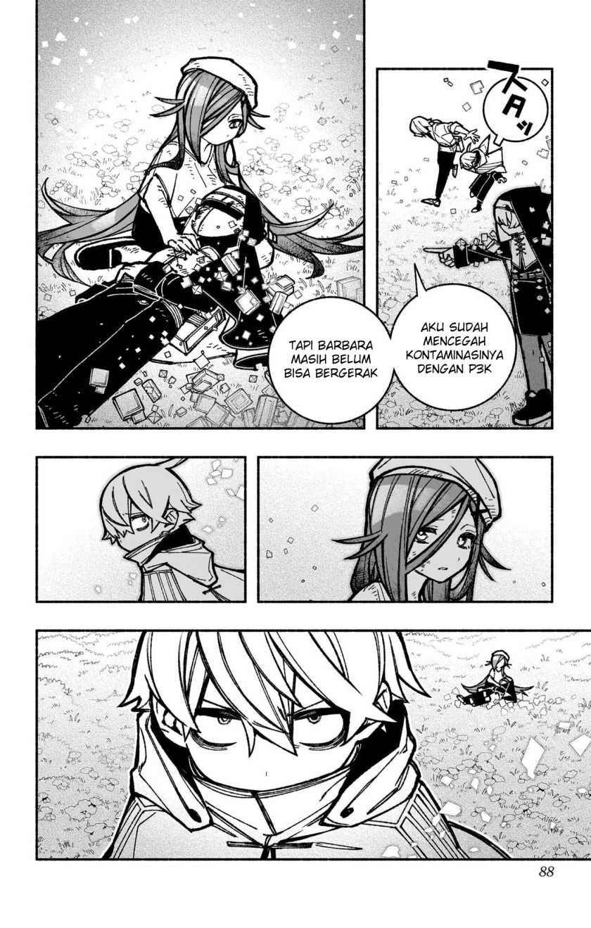 Chapter 32 - halaman 10