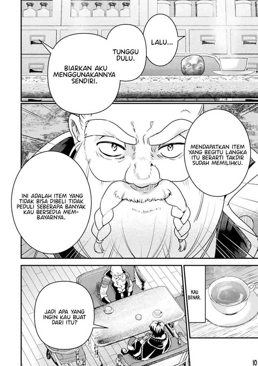 Chapter 20 - halaman 11