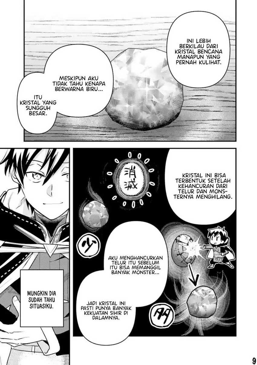 Chapter 20 - halaman 10