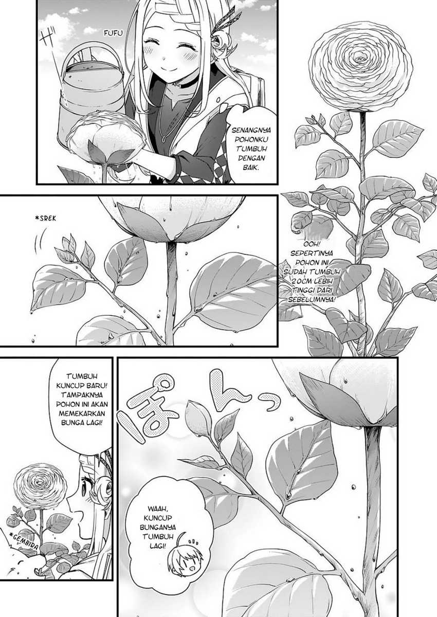 Chapter 26 - halaman 11