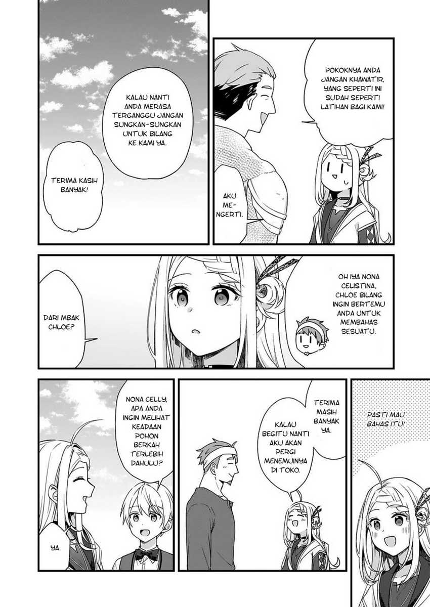Chapter 26 - halaman 10